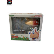 メーカー ゲーム系その他 PIKMIN ねんどろいど チャッピー