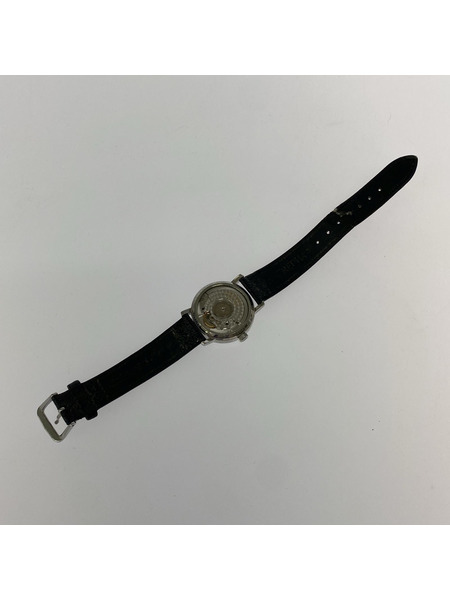 . ソノ他 EPOS 4387