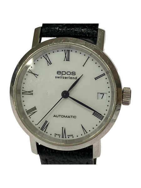 . ソノ他 EPOS 4387