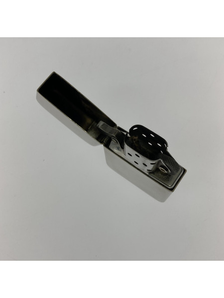 ZIPPO 1941復刻 2002年製