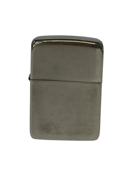 ZIPPO 1941復刻 2002年製