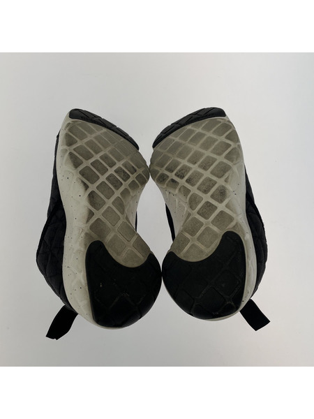 Union × Nike ACG Moc 3.0 DD1910-001[値下]