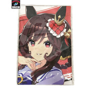 ウマ娘 公式応援タオル
