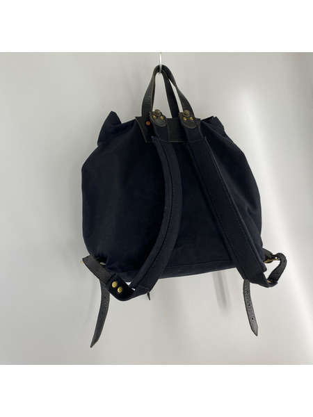 リュックサック・バックパック SEIL MARSCHALL NEW TOTE PACK