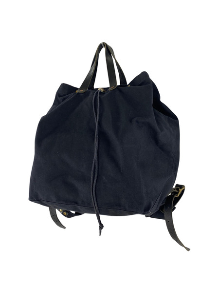 リュックサック・バックパック SEIL MARSCHALL NEW TOTE PACK