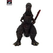 メーカー ゴジラ・その他怪獣 S.H.MonsterArts シン・ゴジラ