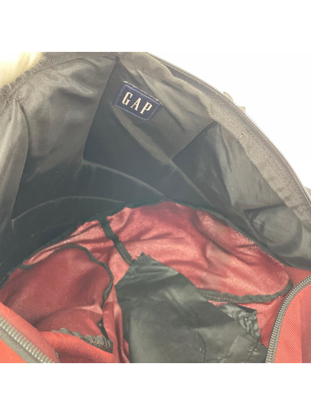 GAP ボディバッグ OLDGAP スリングバッグ