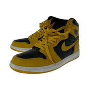 NIKE スニーカー AIR JORDAN 1 RETRO HIGH OG/26.5cm