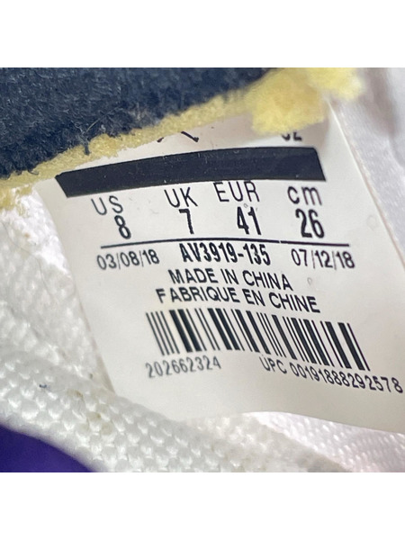NIKE スニーカー AIR JORDAN 5 RETRO NRG