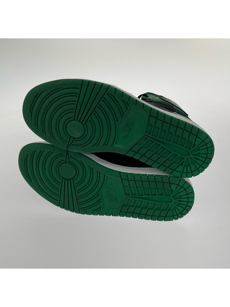 NIKE 555088-030 AIR JORDAN1RET