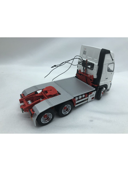 ミニカーその他 日立建機 1/50 ZX890[値下]