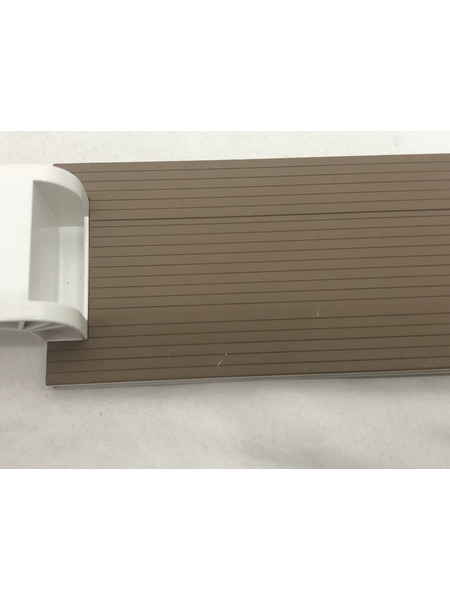 ミニカーその他 日立建機 1/50 ZX890[値下]