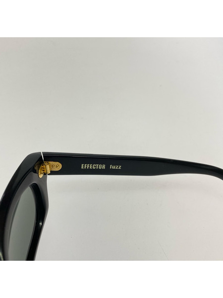 EFFECTOR ソノ他 EFFECTOR FUZZ グリーン