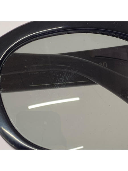 EFFECTOR ソノ他 EFFECTOR FUZZ グリーン