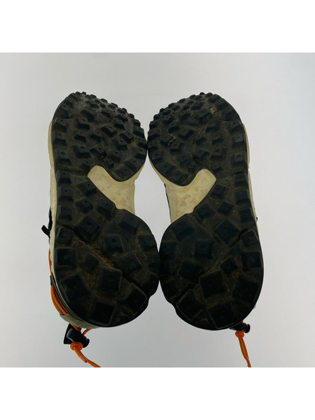 Danner スニーカー Flower Mountain