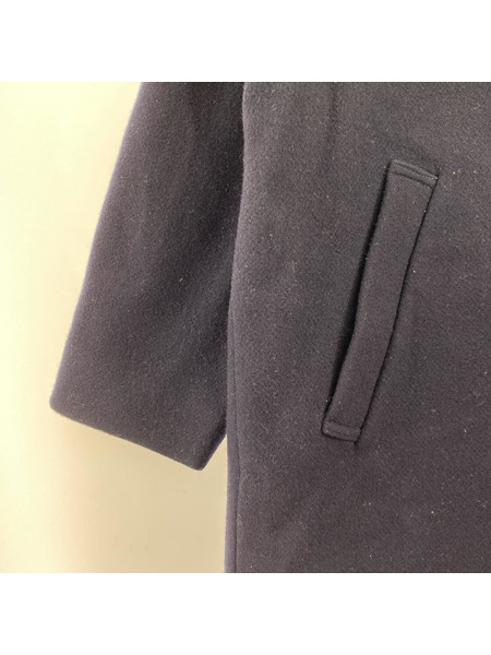 URBAN RESEARCH ジャケット UR97-27C001