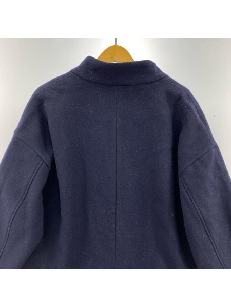 URBAN RESEARCH ジャケット UR97-27C001