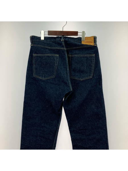 WAREHOUSE デニム・ジーンズ S1003XX-LTD W34×L32