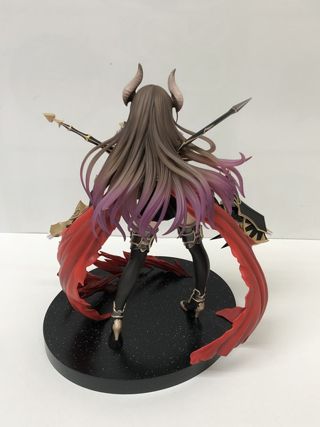 メーカー ゲーム系その他 ディアドラグーン・フォルテ: フィギュア