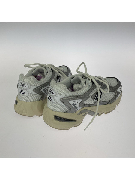NEW BALANCE スニーカー ML725CG WHT[値下]