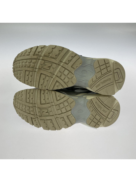 NEW BALANCE スニーカー ML725CG WHT[値下]