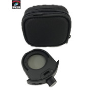  SIGMA　WR CIRCULAR PL RCP-11