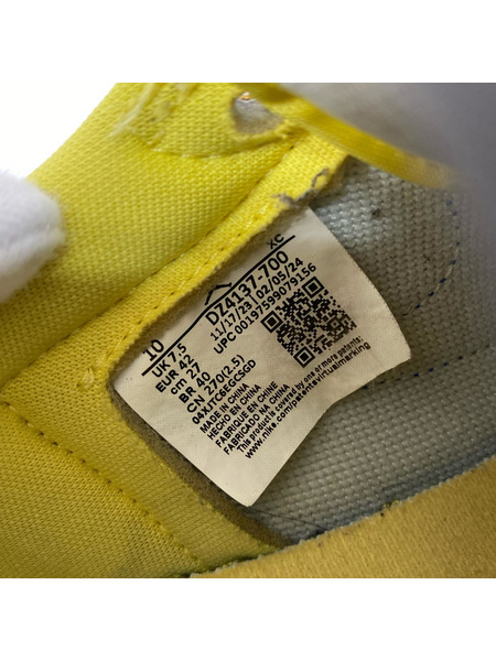 NIKE スニーカー Travis Air Jordan 1 Retro Low OG ...