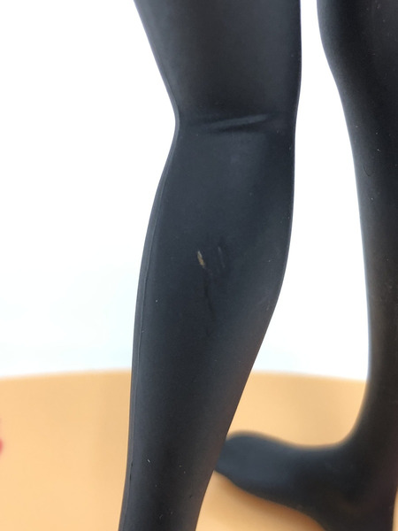 みらろま 聖鳳院エリカ 1/7
