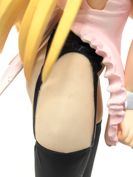 みらろま 聖鳳院エリカ 1/7