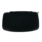 ハンドバッグ LV トラベルケース バッグ