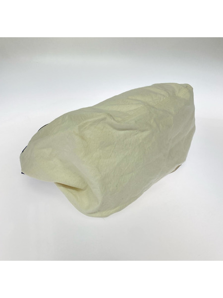 PHIGVEL NEWSPAPER BAG ニュースペーパーバッグ