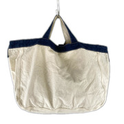 PHIGVEL NEWSPAPER BAG ニュースペーパーバッグ