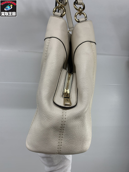 ハンドバッグ COACH F51545