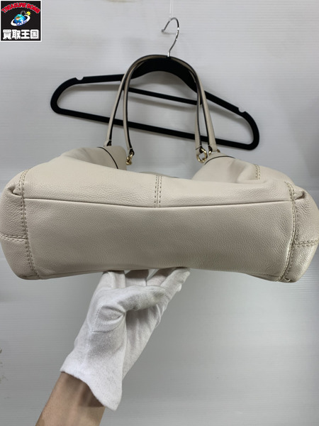 ハンドバッグ COACH F51545