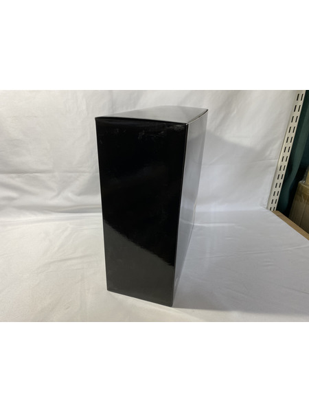 CCP ウルトラマン パワード ハイスペックver