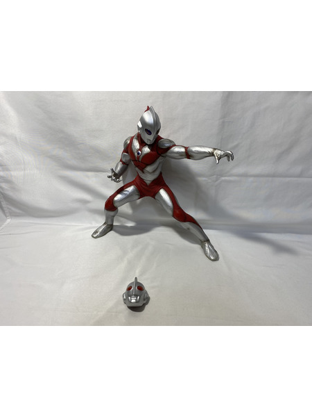 CCP ウルトラマン パワード ハイスペックver