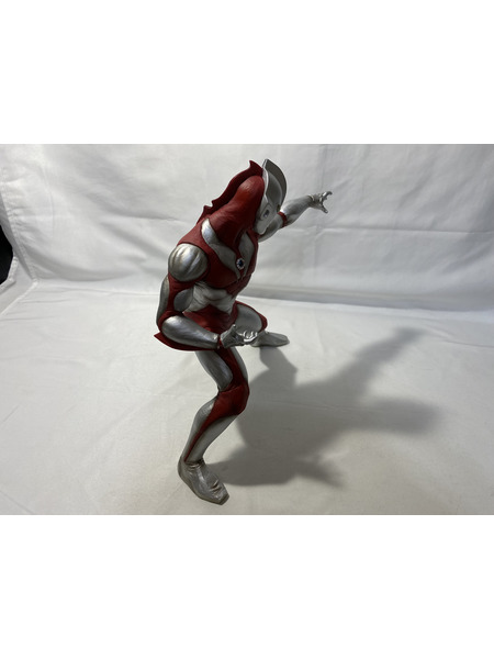 CCP ウルトラマン パワード ハイスペックver