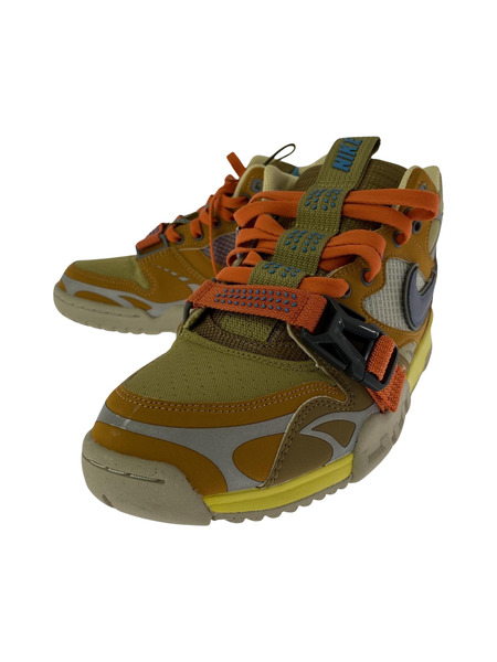 NIKE スニーカー AIR TRAINER 1 SP 27.5cm