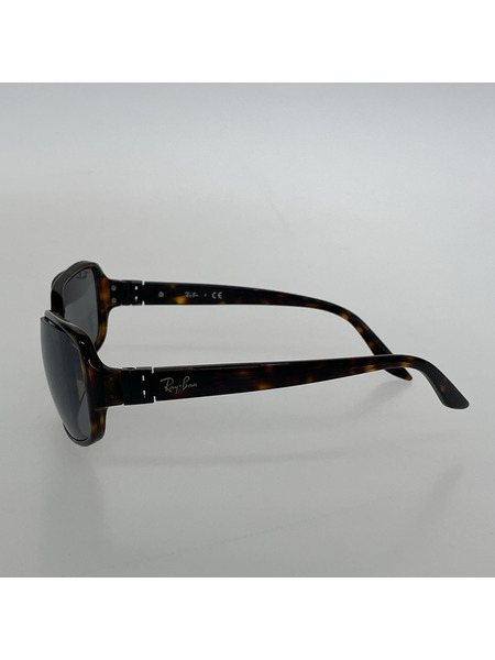 Ray-Ban ソノ他 サングラス