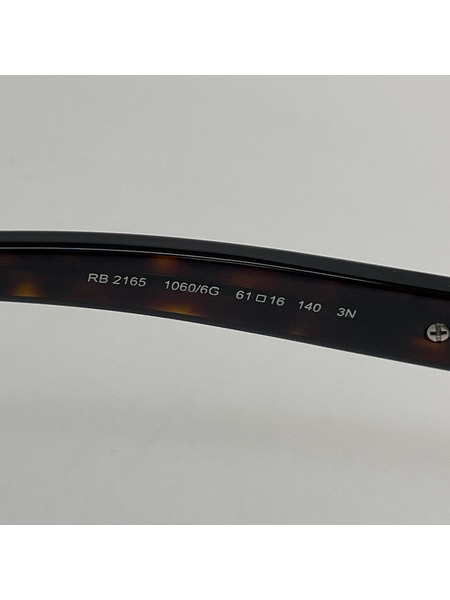 Ray-Ban ソノ他 サングラス