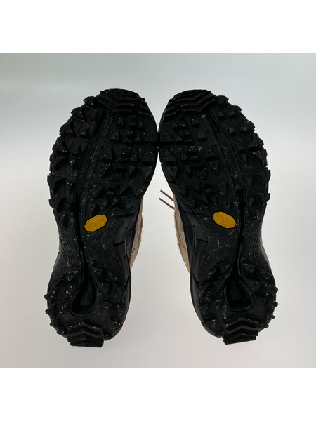 Reebok スニーカー ZIG KINETICA 2.5 EDGE/26.0