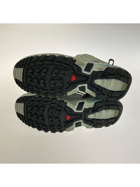 SALOMON スニーカー ACS PRO 474484  28cm