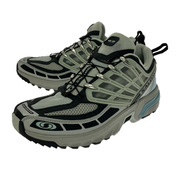 SALOMON スニーカー ACS PRO 474484  28cm