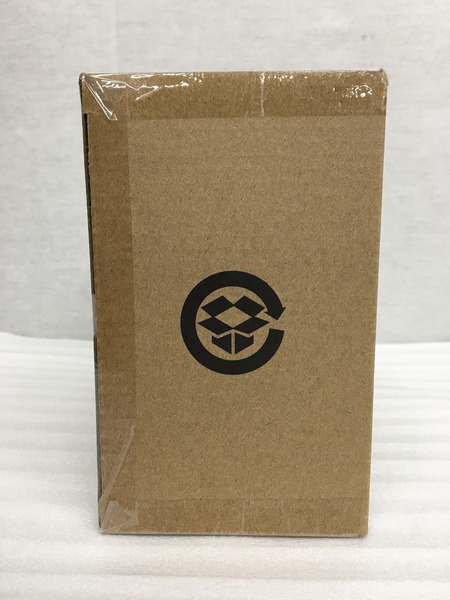 メーカー 戦隊ヒーロー ミニプラ キングキャンデラー[値下]