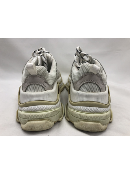 Balenciaga/triple S/22.5cm/524036