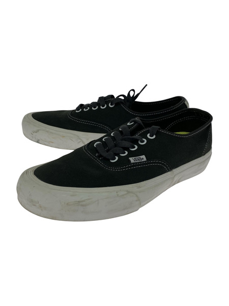 VANS スニーカー CR3 CUSH オーセンティック 28㎝