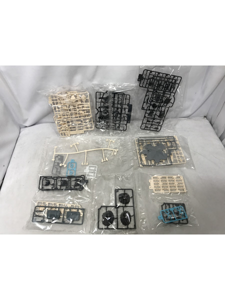  創彩少女庭園 結城まどか 夏服 Black Canvas ZOZOTOWN限定