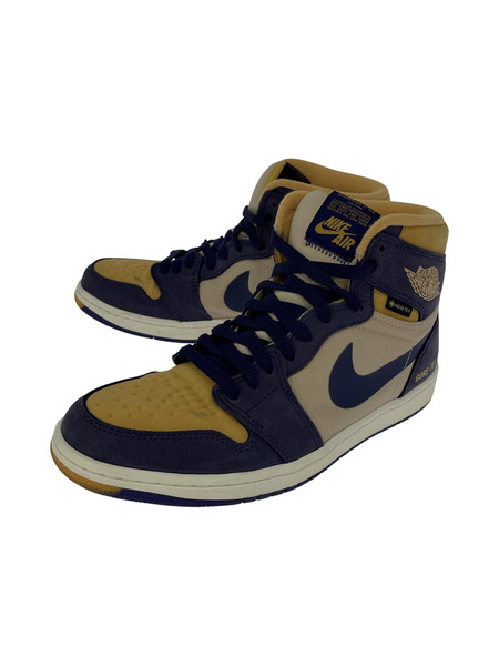 NIKE スニーカー AIR JORDAN 1 ELEMENT GORE-TEX｜商品番号