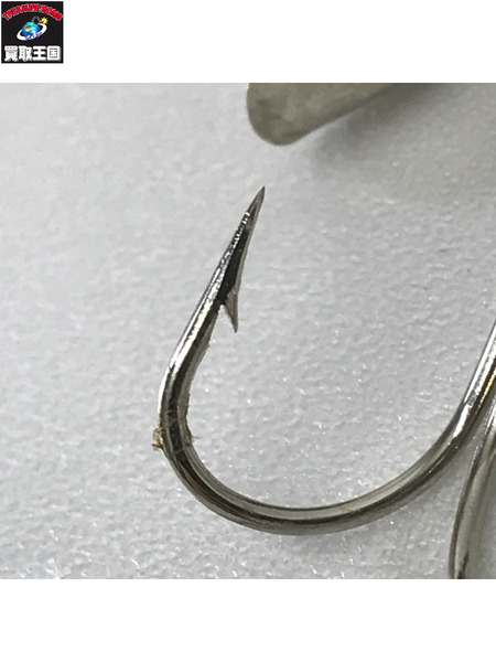 a.h.p.l　ナッティダディ　マミー