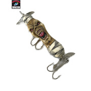 a.h.p.l　ナッティダディ　マミー